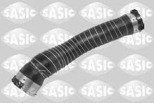 SASIC 3336325
