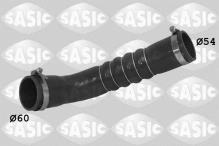SASIC 3336329