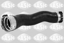 SASIC 3336340