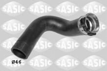 SASIC 3336342