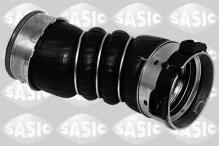 SASIC 3336344