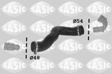 SASIC 3336348