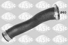 SASIC 3336350