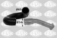 SASIC 3336353