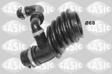 SASIC 3336358
