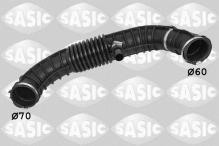 SASIC 3336359