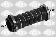 SASIC 3336360