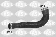 SASIC 3336367