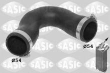 SASIC 3336369