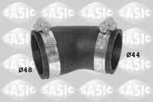 SASIC 3336370