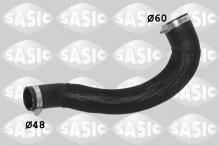 SASIC 3336373