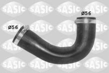 SASIC 3336378