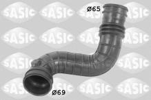 SASIC 3354001