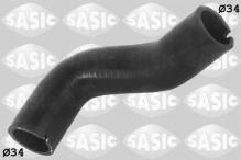 SASIC 3356011