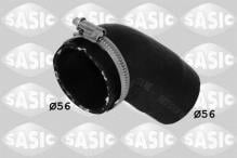SASIC 3356031