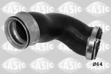 SASIC 3356032
