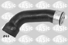 SASIC 3356053