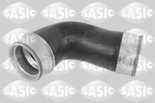 SASIC 3356058
