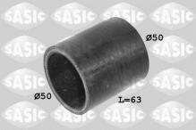 SASIC 3356059