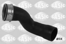 SASIC 3356067