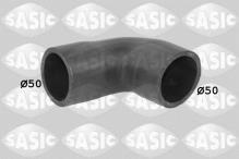 SASIC 3356070