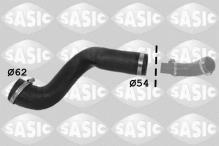 SASIC 3356085