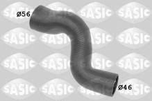 SASIC 3356090