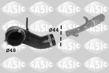 SASIC 3356098