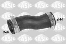 SASIC 3356103