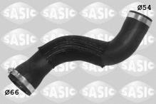 SASIC 3356104
