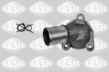 SASIC 3361C21