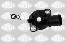 SASIC 3361G11