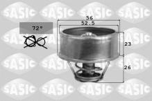 SASIC 3371401