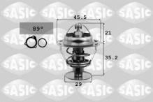 SASIC 3381211