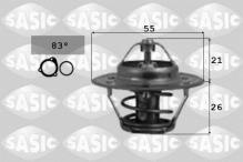 SASIC 3381391