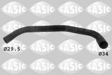 SASIC 3400035