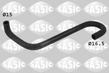 SASIC 3400038