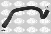 SASIC 3400039