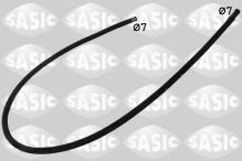 SASIC 3400097