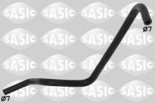 SASIC 3400101