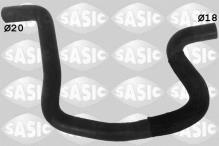 SASIC 3400132