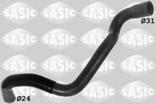 SASIC 3400137
