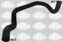 SASIC 3400141