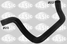 SASIC 3400144