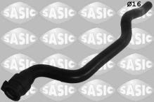 SASIC 3400158