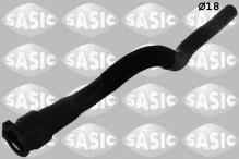SASIC 3400162