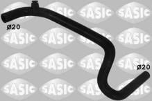 SASIC 3400166