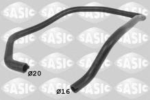 SASIC 3400207