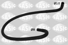 SASIC 3400209