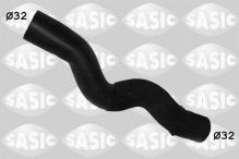 SASIC 3400213